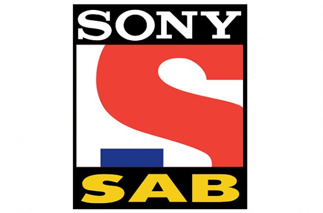 SAB TV